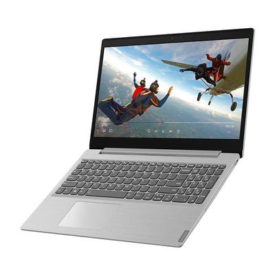Lenovo IdeaPad L340 Laptop, AMD Ryzen 5 3500U On Sale for $ 569.99 at Costco Canada
