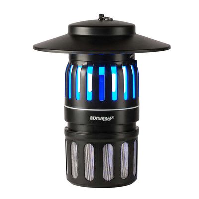 Dynatrap DT1050 Indoor/Outdoor Mosquito Trap Plus 2 Bulbs On Sale for $ 79.99 ( Save $ 20.00 ) at costco Canada