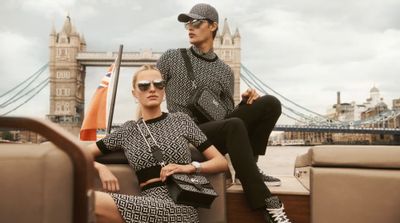 Michael Kors Canada Sale: Save Up to 70% OFF Semi-Annual Sale Including Handbags, Shoes, Watches