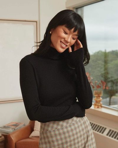 RW&CO. Canada Deals: Save Up to 60% OFF & Extra 30% OFF Sale Styles + 30% OFF Tops