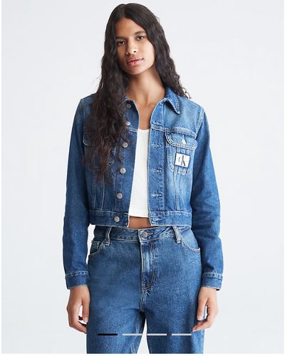 Calvin Klein Canada Sale: Save Extra 60% OFF Many Women’s & Men’s Markdowns