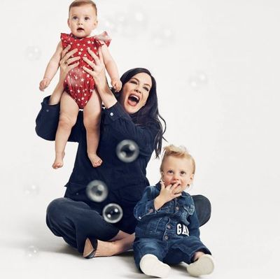 Gap Canada Deals: Save Up to 75% OFF Everything + Extra 50% OFF Sale Styles + More