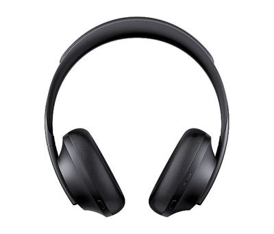 Bose Noise Cancelling Headphones 700 – Refurbished On Sale For $ 349.99 ( Save $ 150.00 ) at Bose Canada