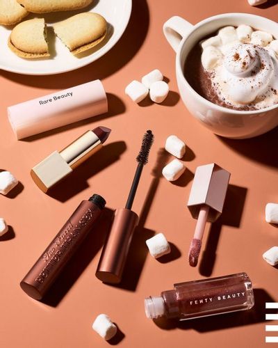 Sephora Canada Makeup Sale: Save Up to 50% OFF Last Chance Items + More