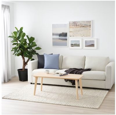 IKEA Canada Family Membership Exclusive Sale: save up to 50% off