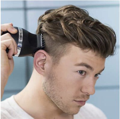 Costco Canada Online Offers: Get Conair Even Cut Dual Blade DIY Clipper for $29.99 with FREE Shipping