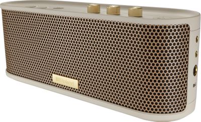 Roland Bluetooth Speaker with Instrument Input (BTM-1) On Sale for $ 79.97 ( Save $ 70.00 ) at Best Buy Canada