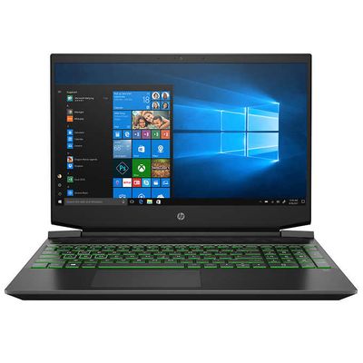 HP Pavilion 15-ec0003ca Gaming Laptop, AMD Ryzen 7 3750H On Sale for $ 899.99 at Costco Canada