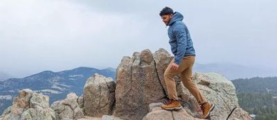 Columbia Sportswear Winter Sale: Save Up to 50% OFF Many Select Gear