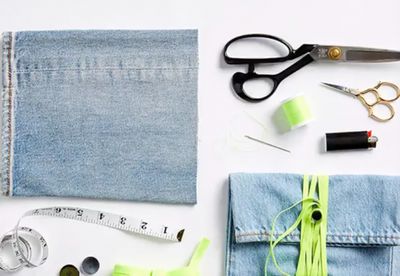 Levi’s Canada Sale: Extra 25% OFF Markdowns + Up To 40% OFF Styles + FREE Shipping! 
