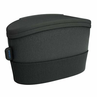 HoMedics UV-Clean Portable Sanitizer Bag On Sale for $ 119.99 at Costco Canada