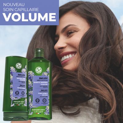 Yves Rocher Canada Buy More Save More Sale: Save Up to 50% OFF w/ Orders $35+