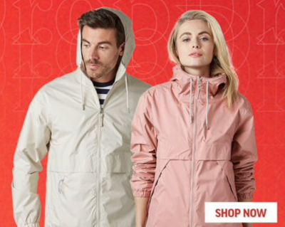 Sport Chek Canada Spend & Get Event: Free $30 Promo Code With Purchase + 25% OFF Hoodies & More 