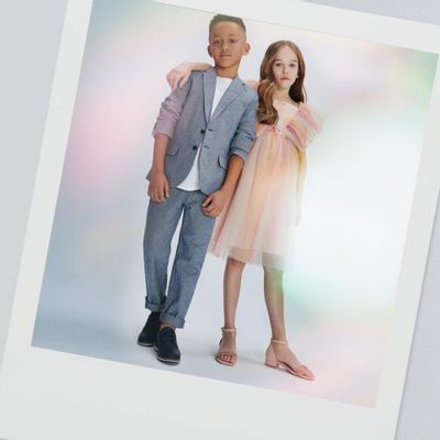 GLOBO Shoes Canada Sale: Save 25% OFF ALL Regular-Priced Kids Shoes + Up to 60% OFF Men’s & Women’s Sale