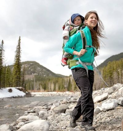 Atmosphere Canada Mother’s Day Deals: FREE Shipping + Save Up to 60% OFF Many Styles + More