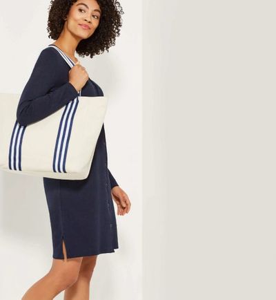 Joe Fresh Canada Mother’s Day Deals: Give a Mom a Tote $10 + Save Up to 50% OFF Many Styles