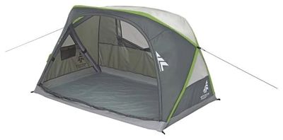 Woods™ Atmospheric Air Frame Shelter, 2-Person On Sale for $ 199.93 at Canadian Tire Canada