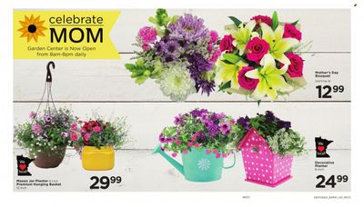 Cub Foods (MN) Weekly Ad Flyer Specials May 7 to May 13, 2023