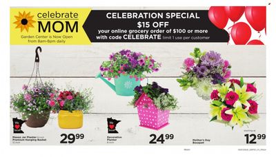 Cub Foods (MN) Weekly Ad Flyer Specials May 7 to May 13, 2023