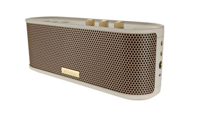 Roland Bluetooth Speaker with Instrument Input (BTM-1) For $79.97 At Best Buy Canada