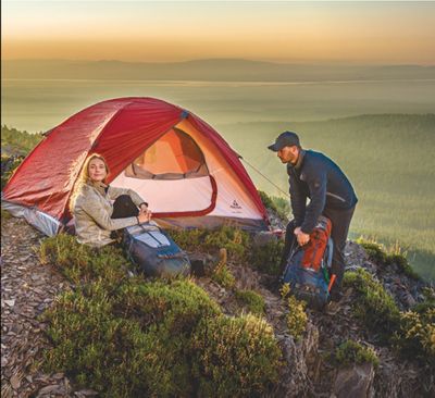 Cabela’s Canada Deals: Up To 30% OFF Smokers & Bisquettes + Up To $150 OFF Inflatable Boats & More Deals 