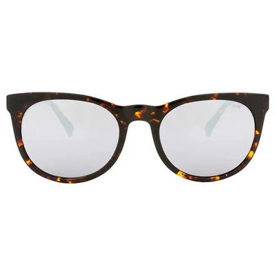 BMW B6535 Sunglasses On Sale for $ 84.99 at Costco Canada