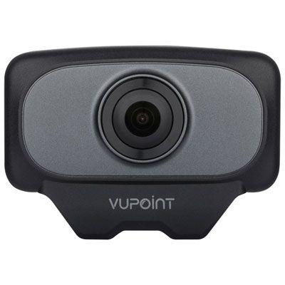 Vupoint Share360 Camera for iOS Phones On Sale for $ 49.99 ( Save $ 120.00 ) at Best Buy Canada