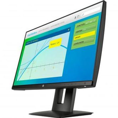 HP Business Z23n 23" LED LCD Monitor - 16:9 - 7 ms On Sale for $ 139.90 ( Save $ 159.00 ) at Best buy Canada