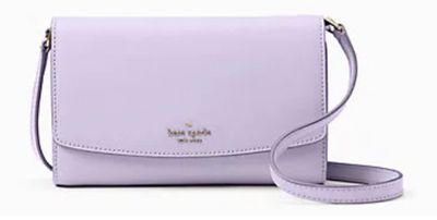 Kate Spade Canada Surprise Sale: Enjoy $59 Bag Online TodayOnly + More Deals!