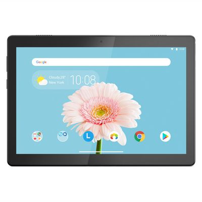 Lenovo 10.1" M10 Rel 32GB Tablet On Sale for $ 199.99 at Walmart Canada