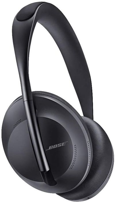 Bose Noise Cancelling Headphones 700 – Refurbished On Sale for $ 349.99 at Bose Canada 