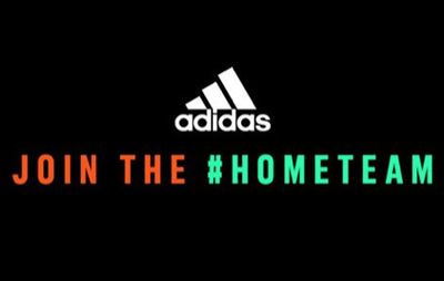 Adidas Canada Sale: 30% OFF Footwear Using Promo Code + Up To 70% OFF Outlet 