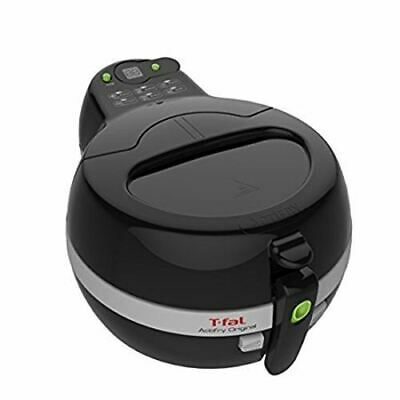 T-fal ActiFry Air Fryer, Black, 1-kg On Sale for $ 119.99 ( Save $ 150.00 ) at Canadian Tire Canada