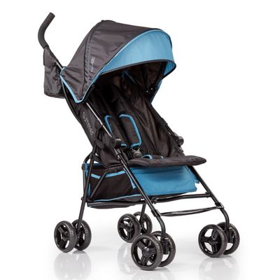 3Dmini Convenience Stroller On Sale for $ 44.97 at Walmart Canada