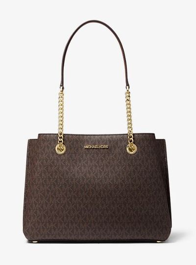 Michael Kors Canada: Canada Day Sale Early Access