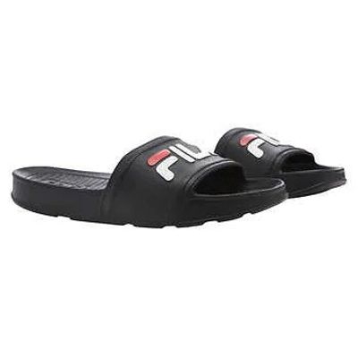 Fila Women's Slide Sandal On Sale for $ 14.99 at Costco Canada