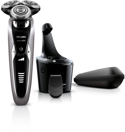 Philips Shaver Series 9000 S9311/27 On Sale for $ 169.96 at Walmart Canada