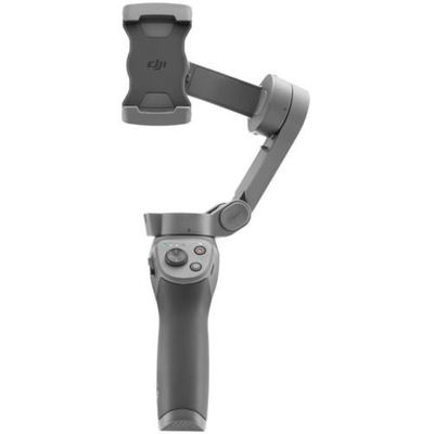DJI Osmo Mobile 3 Smartphone Gimbal On Sale for $ 105.00 ( Save $ 35.00 ) at Visions Electronics Canada