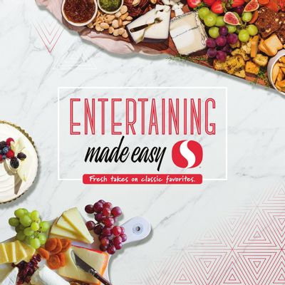 Safeway (CA) Weekly Ad Flyer Specials June 9 to December 31, 2023