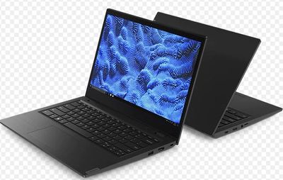 14w (14") Laptop For $169.00 At Lenovo Canada