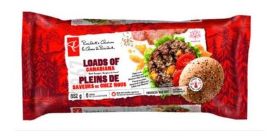Loblaws PC Optimum Flash Offers August 1st and 2nd