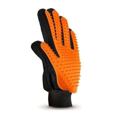 Wahl De-Shedding Glove On Sale for $ 4.97 at Walmart Canada