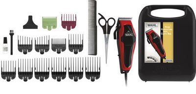 Wahl Clip 'N Trim Electric Timmer Set On Sale for $ 39.97 at Walmart Canada