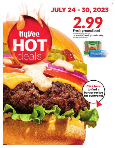 Sam's Club Weekly Ad Flyer Specials July 26 to August 20, 2023