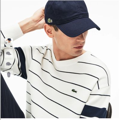 Lacoste Canada Sale: Save 25% Off Spring Shoes Collection + All Sale 50% Off + FREE Shipping