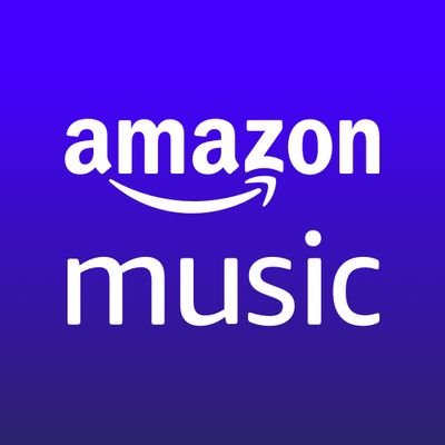 Free Music with Amazon Music
