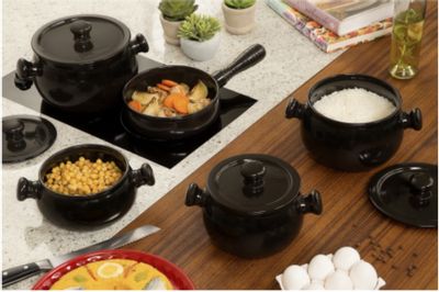 Best Buy Canada Weekly Offers: Save Save up to 70% on Cutlery & Cookware + up to 50% on Air Fryers & Toaster Ovens + More Deals