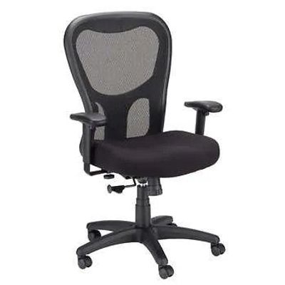 Tempurpedic Mid Back Task Chair On Sale for $ 269.99 at Costco Canada