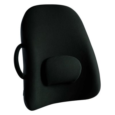 OBUS Forme Low-back Backrest On Sale for $ 54.99 ( Save $ 14.00 ) at Costco Canada