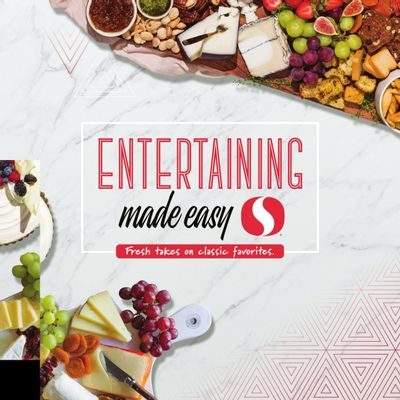 Safeway (CA) Weekly Ad Flyer Specials August 28 to December 31, 2023